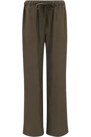 Vince Hose mit Kordelzug