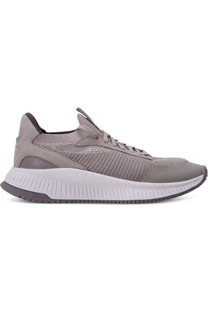 HUGO BOSS Ttnm Evo Slon Sneakers