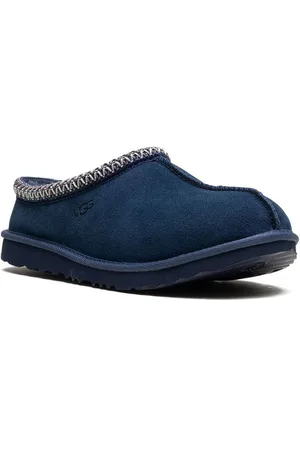 UGG Tasman II "New Navy" Slipper