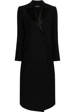 Fabiana Filippi Klassische Cabanjacke