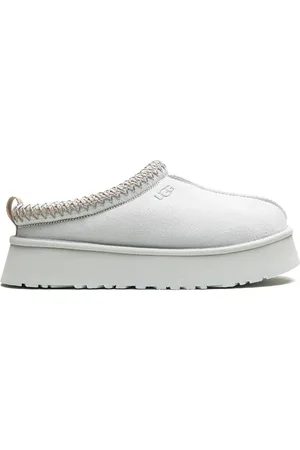 UGG Tazz "Goose" Slipper