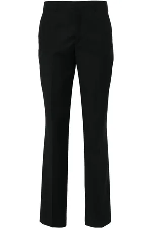 Filippa K Klassische Emma Hose