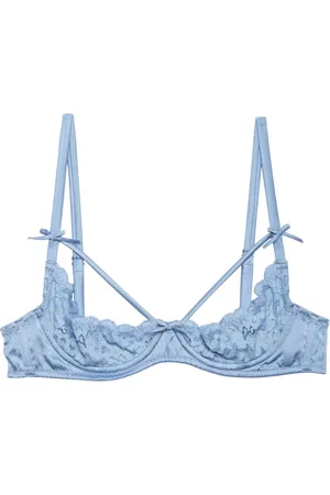 FLEUR DU MAL Charlotte BH