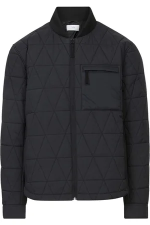 Aztech Isolierte Corkscrew Hemdjacke