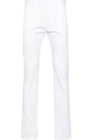 Dsquared2 Cool Guy Slim-Fit-Hose
