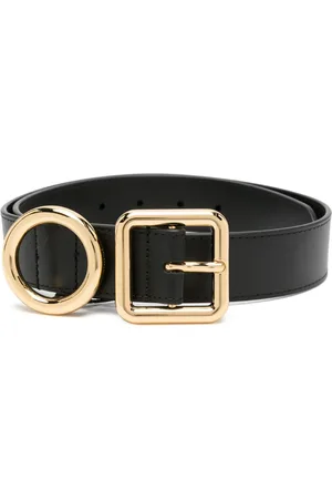 Jacquemus La Ceinture Regalo Gürtel