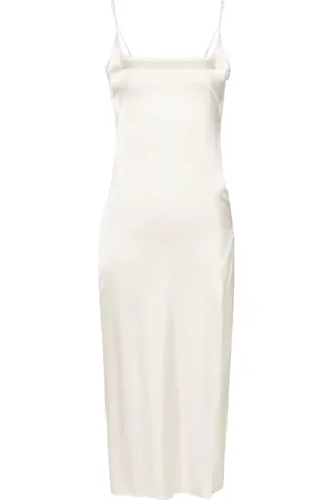 Jacquemus La Robe Kleid