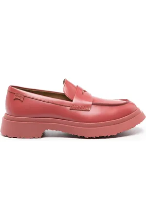 Camper Walden Penny-Loafer