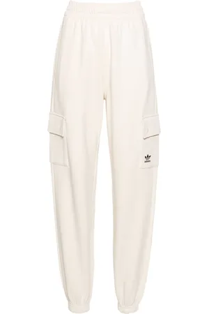 adidas Wonwhi Jogginghose