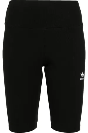 adidas Essentials Fahrradshorts