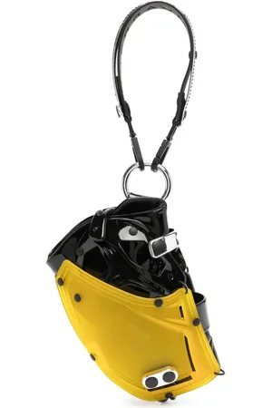 Innerraum Object I51 Mini-Tasche