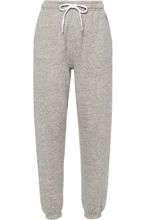 Ralph Lauren Tapered-Jogginghose
