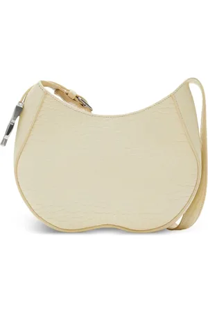 Burberry Kleine Chess Schultertasche