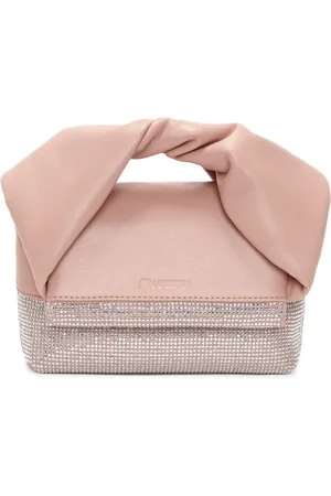 J.W.Anderson Kleine Twister Handtasche
