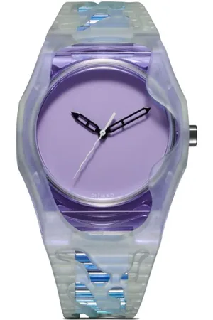 D1 MILANO X MAD Paris Freezer 40mm