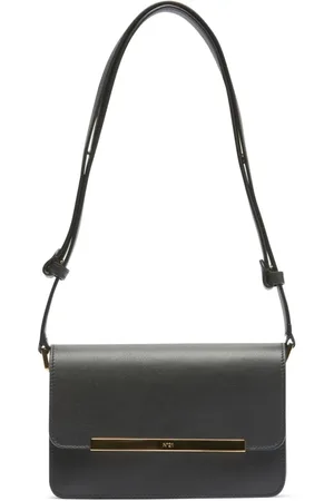 Nº21 Edith Mini-Tasche
