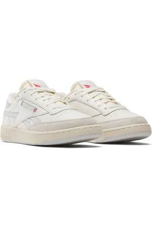 Reebok Club C Revenge Vintage Sneaker