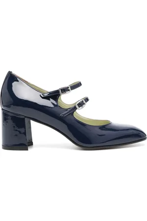 Carel Alice Pumps 65mm