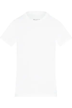 Maison Margiela Reverse T-Shirt
