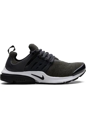 Nike Air Presto "Cargo Khaki" Sneakers