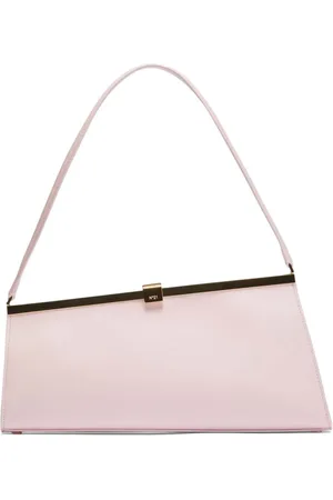 Nº21 Jeanne Schultertasche