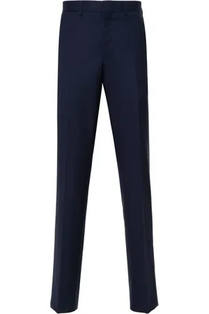 Ralph Lauren Klassische Tapered-Chino