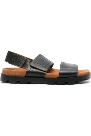 Camper Brutus Sandalen 40mm