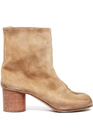 Maison Margiela Tabi Stiefel 60mm