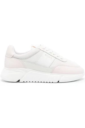 Axel Arigato Area Lo Sneakers
