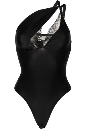 COPERNI Asymmetrischer Body