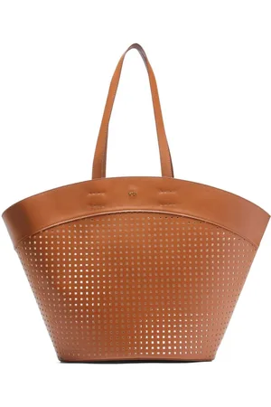Nº21 Panier Shopper
