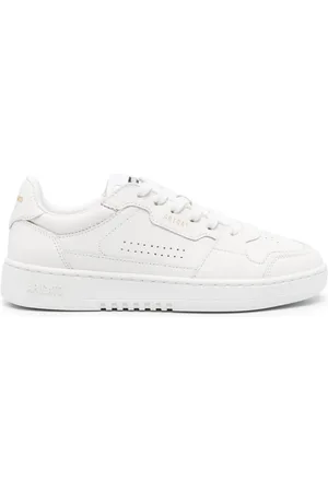 Axel Arigato Dice Lo Sneakers