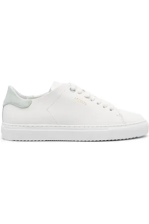 Axel Arigato Clean 90 Sneakers