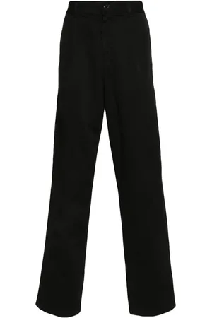 Missoni Bestickte Chino