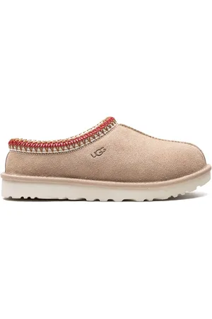 UGG Tasman Slipper aus Wildleder