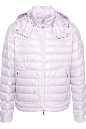 Moncler Lauros Daunenjacke