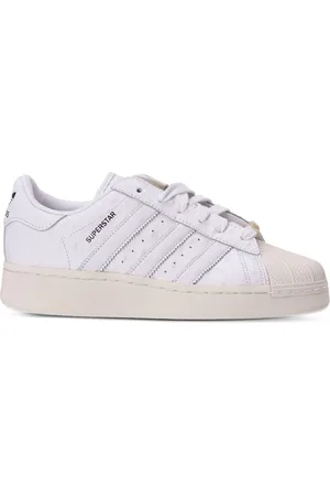 adidas Superstar Sneakers