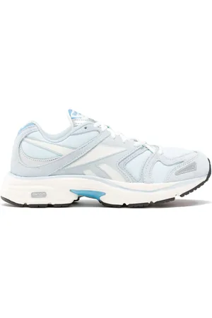 Reebok Premier Road Plus VI Sneakers