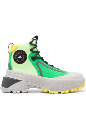 adidas Terrex Hiking-Boots