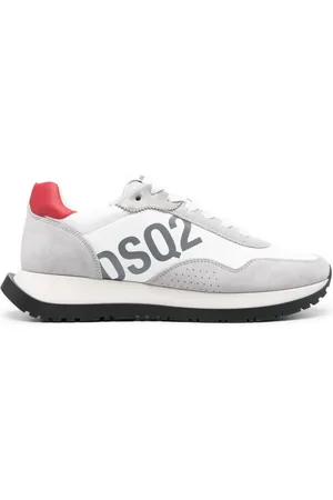 Dsquared2 Running Sneakers