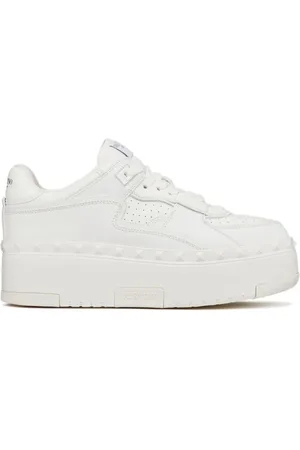 VALENTINO GARAVANI Freedots XL Sneakers