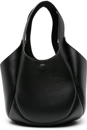COPERNI Bucket Swipe Handtasche