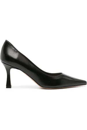 ROBERTO FESTA Kate Pumps 100mm