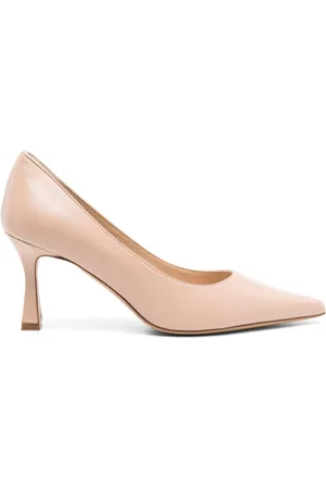 ROBERTO FESTA Kate Pumps 70mm