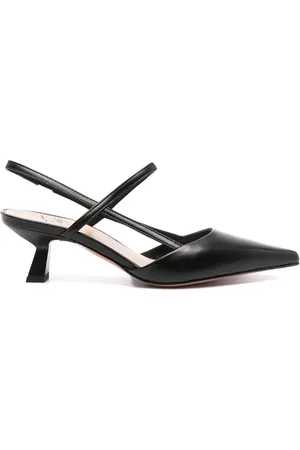 ROBERTO FESTA Amai Slingback-Pumps