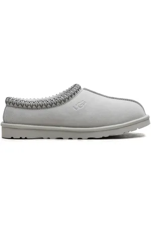 UGG Tasman "Goose" Slipper