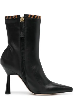 ALOHAS Leo Stiefeletten 120mm