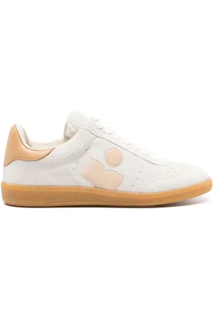 Isabel Marant Bryce Sneakers