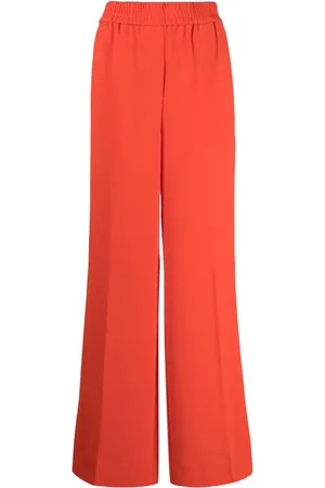 Calvin Klein Hose mit elastischem Bund