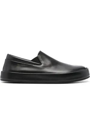MARSÈLL Klassische Loafer